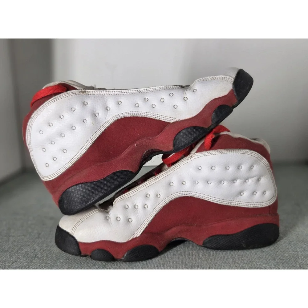 Jordan air 13